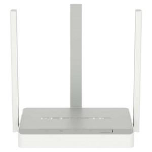 Keenetic Router City KN-1511